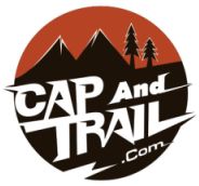 CapAndTrail